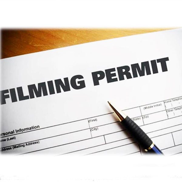 All-Type-Of-Permission-For-Film-Shooting