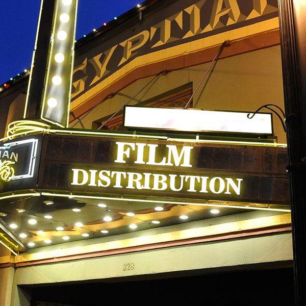 film-Distribution